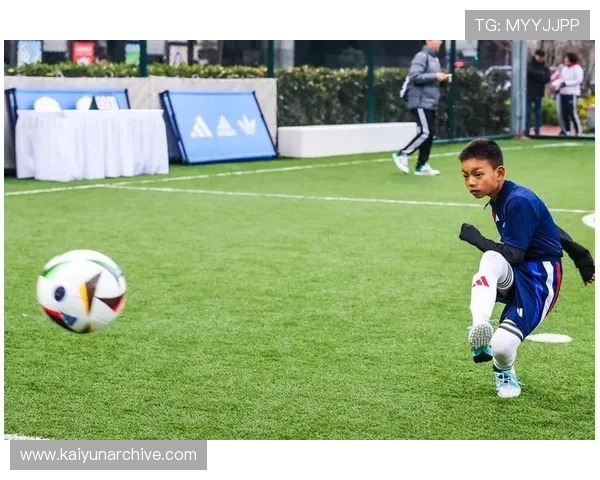 开云真人体育娱乐：丰富的真人体育娱乐活动让你尽享运动乐趣