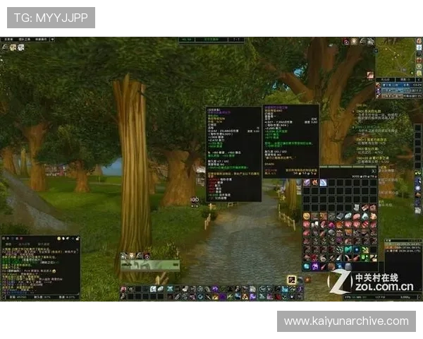 开云真人游戏的安全性保障，你的隐私安全有保障