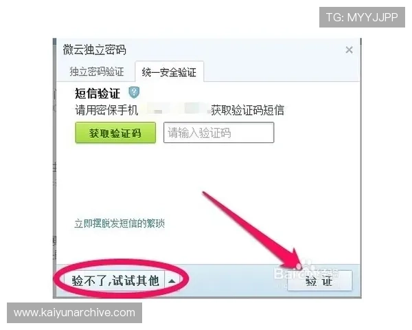 开云网站登录账号安全保障措施及密码重置操作流程