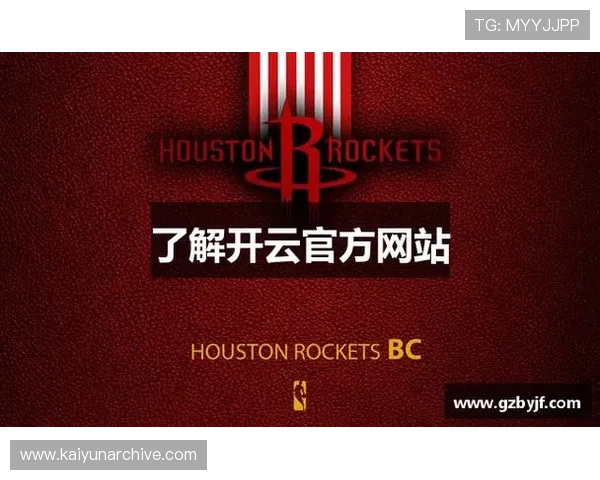 Kaiyun开云地址登录入口官方入口网址推荐,确保每次登录都安全可靠 Kaiyun开云地址登录入口官方入口网址推荐,确保每次登录都安全可靠