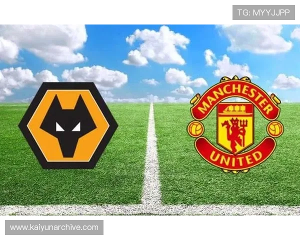 在KY体育网址官方网站上轻松注册,开启您的专属体育娱乐新体验 在KY体育网址官方网站上轻松注册,开启您的专属体育娱乐新体验