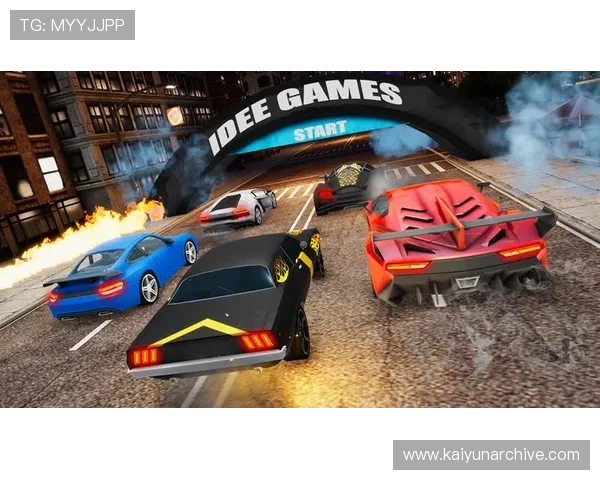 开云体育网址娱乐平台不断优化界面设计，提升用户的操作体验