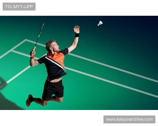 开云体育旗舰网站:如何注册登录并享受优质体育内容服务 开云体育旗舰网站:如何注册登录并享受优质体育内容服务