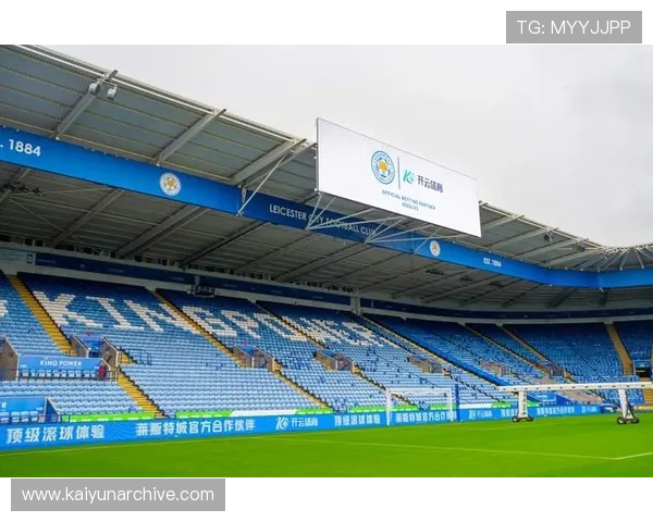 开云体育足球官网会员专属福利与积分兑换方式