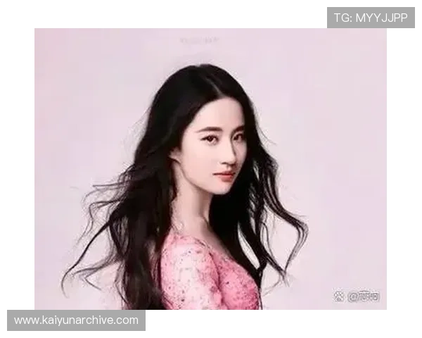 开云官网优惠促销时间安排及优惠力度全面介绍 开云官网优惠促销时间安排及优惠力度全面介绍