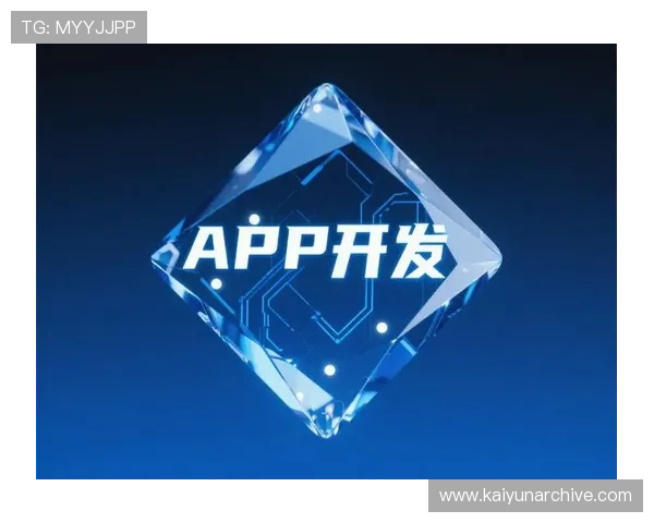 开云电竞平台官网安全可靠，保障用户信息与资金安全，打造优质电竞娱乐平台