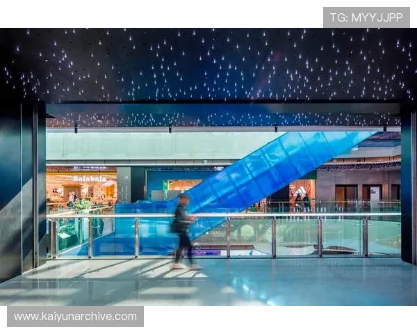 开云真人娱乐人:引领真人娱乐行业创新发展的重要力量 开云真人娱乐人:引领真人娱乐行业创新发展的重要力量