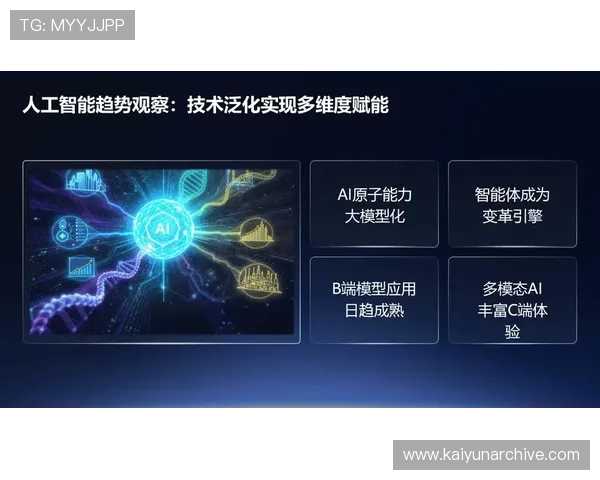开云网:如何利用大数据和人工智能提升奢侈品电商平台的运营效率 开云网:如何利用大数据和人工智能提升奢侈品电商平台的运营效率