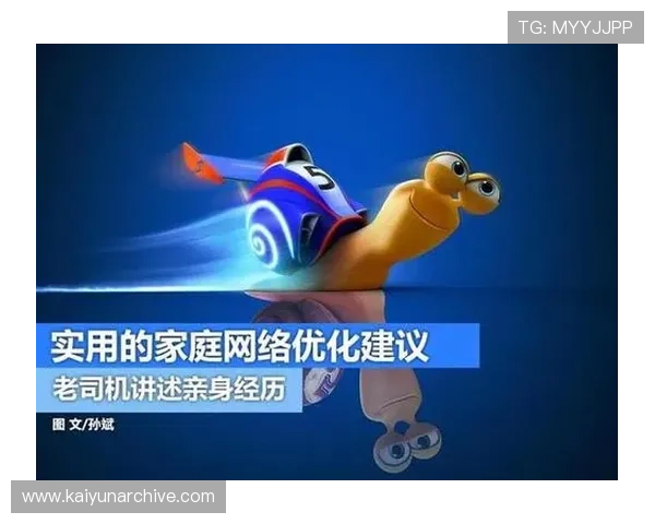 开云网页版登录入口使用技巧与注意事项，提升登录体验的实用建议