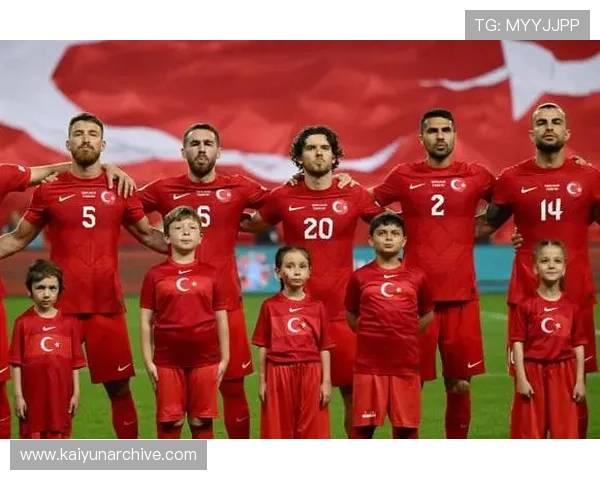 开云足球官网介绍,全面了解平台的特点与优势 开云足球官网介绍,全面了解平台的特点与优势