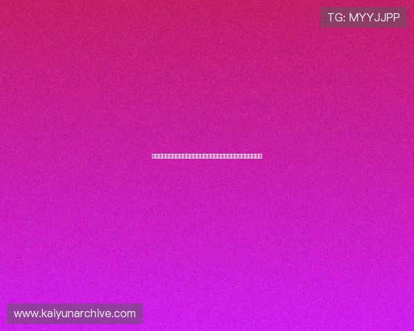 开云首页登录入口最新官方指南，快速掌握登录步骤与账号安全保护措施