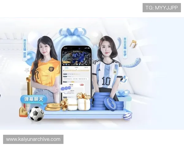 乐鱼开云体育:多元化体育赛事直播与互动平台的创新发展 乐鱼开云体育:多元化体育赛事直播与互动平台的创新发展