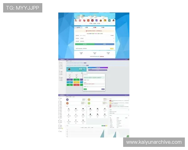 云开官网网页版最新功能介绍及使用技巧全面解析
