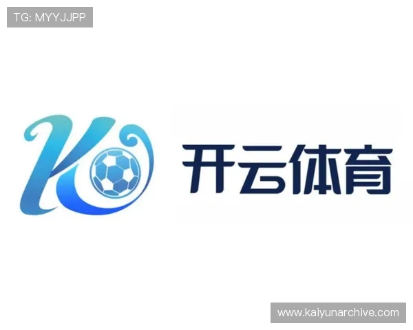 开云体育免费下载安全指南，确保你的设备无病毒无风险使用体验