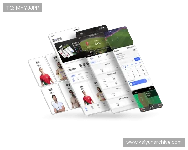 开云体育官方登录支持多设备同步,随时随地畅享体育精彩 开云体育官方登录支持多设备同步,随时随地畅享体育精彩