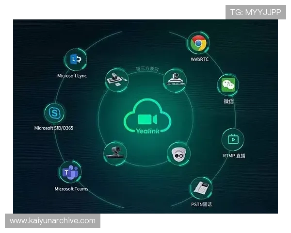 开云体育客户端如何快速注册账号，开启您的专属体育娱乐新旅程