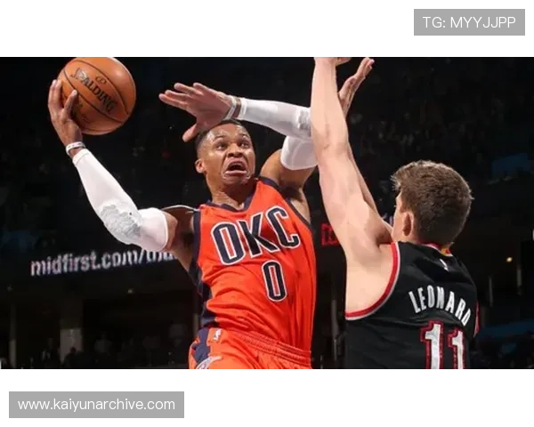 开云体育网页版赛事直播观看指南，享受高清流畅的体育赛事体验