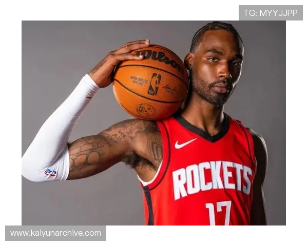 开云在线地址最新更新,第一时间获取官方登录入口信息 开云在线地址最新更新,第一时间获取官方登录入口信息