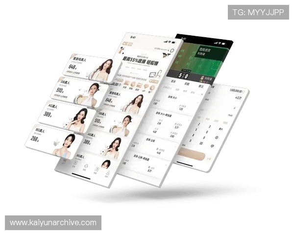 开云体育网址入口提供便捷的注册与登录流程，让你快速进入体育世界尽情享受比赛乐趣