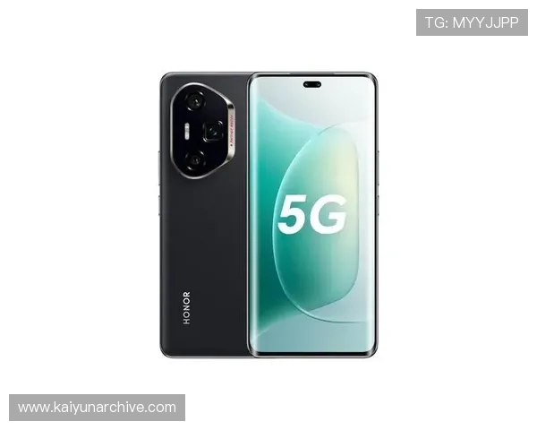 开云官网入口最新动态,及时掌握官方入口更新信息确保顺畅访问 开云官网入口最新动态,及时掌握官方入口更新信息确保顺畅访问