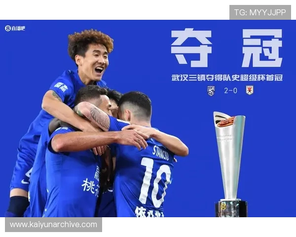 开云滚球官方平台介绍,安全稳定的线上博彩体验指南 开云滚球官方平台介绍,安全稳定的线上博彩体验指南