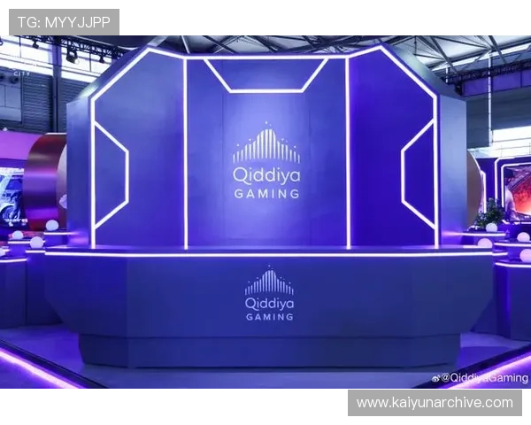 开云真人app在线登录优惠活动不断，丰富奖励让你玩得更尽兴更划算