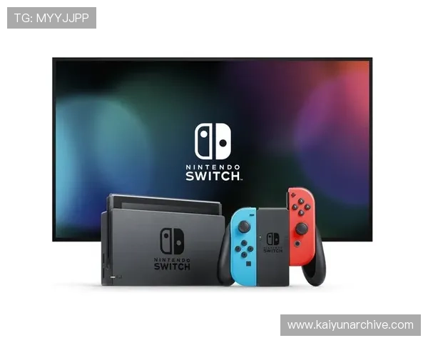 开云网址入口官方渠道推荐,确保安全稳定的登录体验 开云网址入口官方渠道推荐,确保安全稳定的登录体验