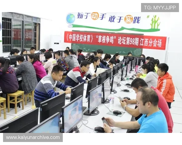 云开体育官方网站登录遇到问题怎么办?详细步骤教你快速解决登录难题 云开体育官方网站登录遇到问题怎么办?详细步骤教你快速解决登录难题