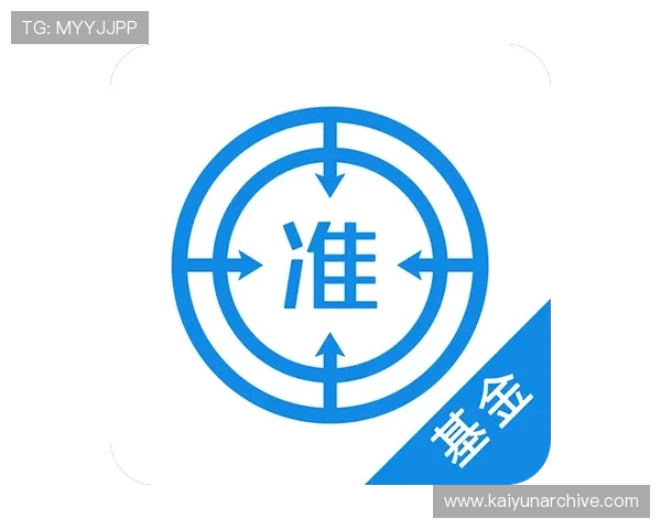 云开app网址官方入口导航，帮助用户轻松找到最新安全的下载链接