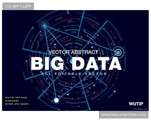 云开国际版未来更新计划与开发团队的最新动态解读