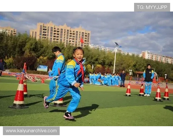 利用开运体育网站实现运动目标追踪与健康数据管理的实用技巧