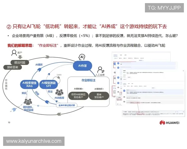 如何通过开云官网客服获取专业技术支持，确保您的游戏体验顺畅无忧