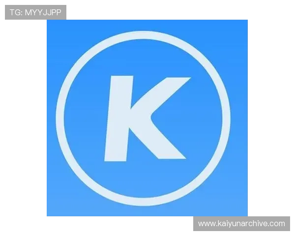 开云体验app官网入口qq安全保障措施，保障用户账号信息安全的实用技巧