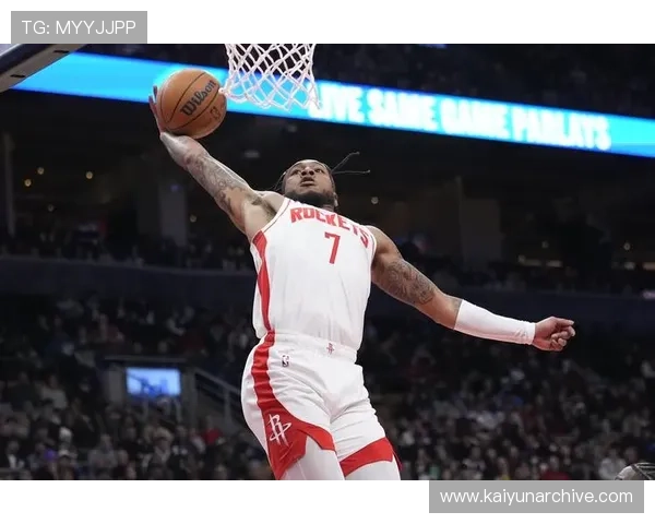 开云体育网址下载详细教程让你快速注册登录体验多样体育赛事