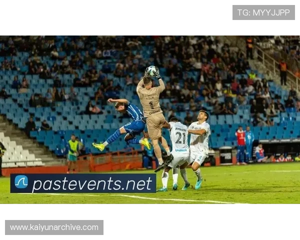 开云完美体育网站app最新版本下载与安装指南,帮助用户轻松体验全新体育赛事直播与互动功能 开云完美体育网站app最新版本下载与安装指南,帮助用户轻松体验全新体育赛事直播与互动功能