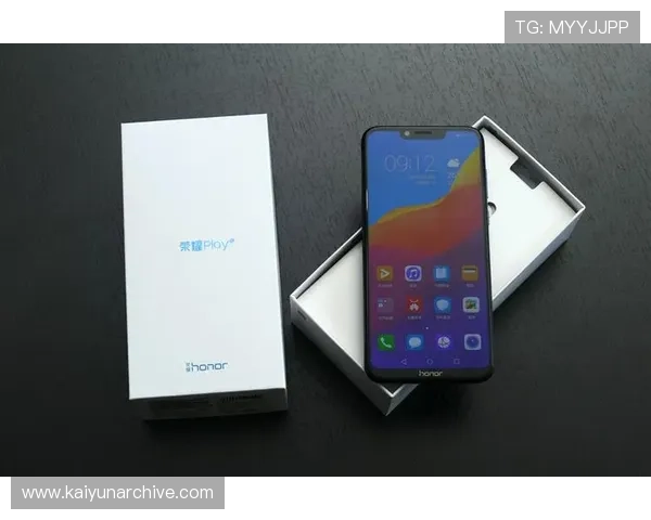 开云手机网入口常见问题及解决方案助你顺利进入游戏体验 开云手机网入口常见问题及解决方案助你顺利进入游戏体验