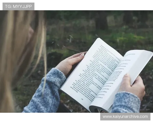 开云手机入口官网下载身份验证流程详解帮助用户顺利登录 开云手机入口官网下载身份验证流程详解帮助用户顺利登录