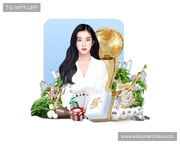 开云真人官方游戏特色介绍,丰富多样的真人娱乐内容满足不同玩家需求 开云真人官方游戏特色介绍,丰富多样的真人娱乐内容满足不同玩家需求