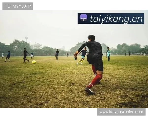 开云足球app入口官方入口导航，提供最便捷的登录方式让你随时随地体验足球盛宴