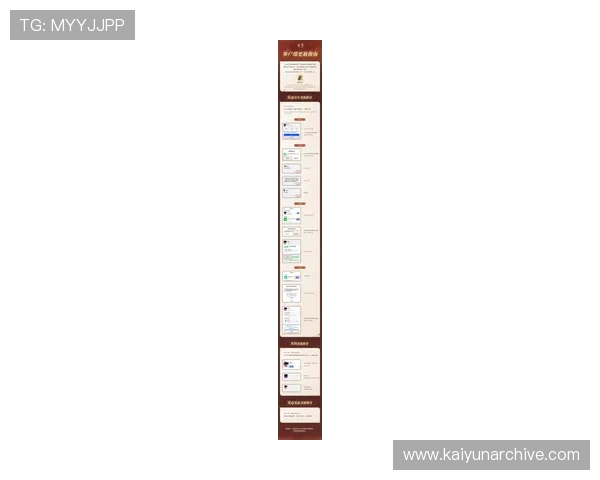 开运app登录入口官网最新更新信息,帮助用户及时获取登录入口及相关操作指南 开运app登录入口官网最新更新信息,帮助用户及时获取登录入口及相关操作指南