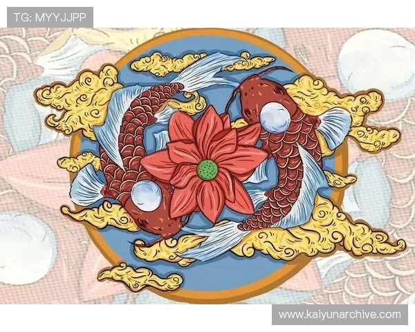 开运国际入口为你提供全方位的好运助力,开启幸福人生新篇章