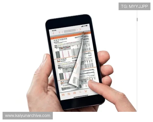 开运体育官网入口手机版提供多种登录方式,方便玩家随时随地开启幸运游戏体验