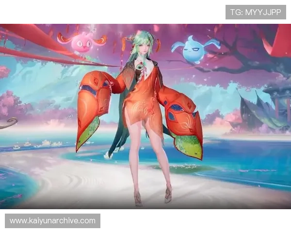 提高游戏体验，开云旗舰厅客户端的热门游戏推荐