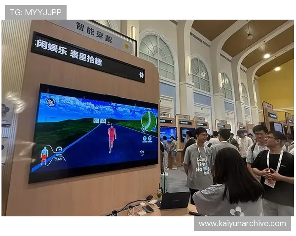 深度体验开云Kaiyun在线官网,发现更多隐藏的实用功能 深度体验开云Kaiyun在线官网,发现更多隐藏的实用功能