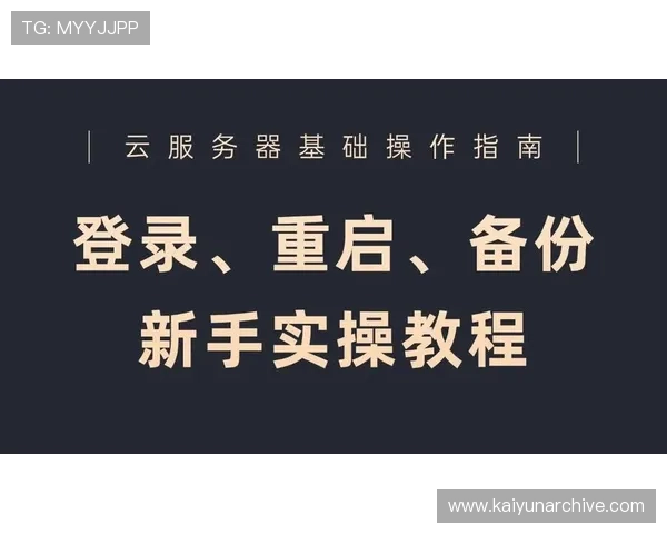 新手指南:如何快速完成开云官方登录,享受丰富的在线功能