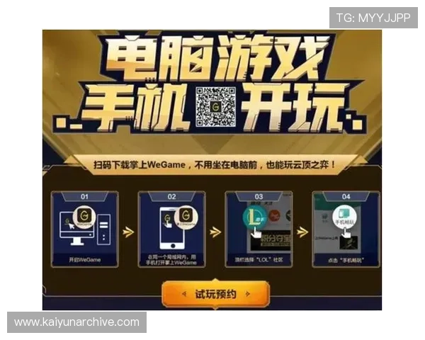 玩转开云备用网址,提升你在网络游戏中的获胜机会 玩转开云备用网址,提升你在网络游戏中的获胜机会