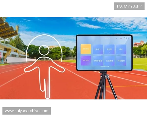 移动端用户使用开云体育官方平台的技巧与注意事项 移动端用户使用开云体育官方平台的技巧与注意事项