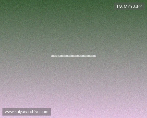 乐鱼体育app在线提供专业的赛事分析和预测，帮助用户做出更明智的投注决策