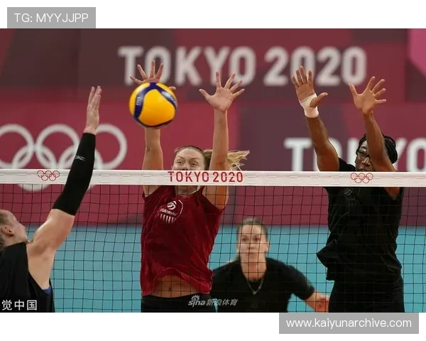 如何快速找到kaiyun体育在线登录入口，确保顺畅体验体育直播服务