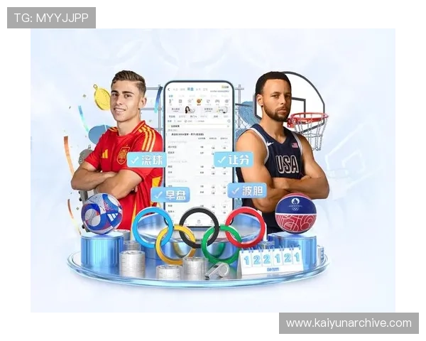 开yun体育app下载常见问题及解决方案，帮助用户轻松应对使用中的各种困扰